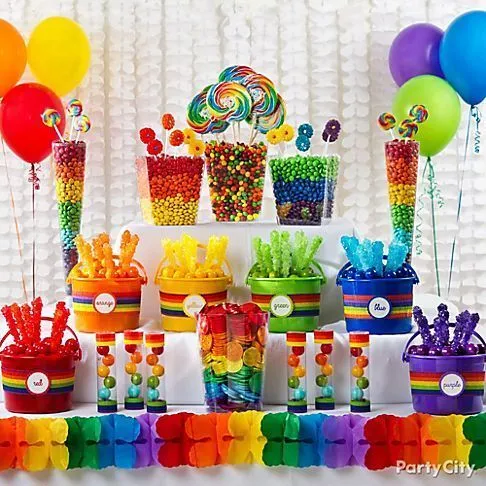 Todo Para Tu Fiesta on Pinterest | Mesas, Postres and Fiestas Todo Para Tu Fiesta on Pinterest | Mesas, Postres and Fiestas