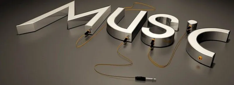 Basic Channel en vinilo | Sobre Música Electrónica Basic Channel en vinilo | Sobre Música Electrónica