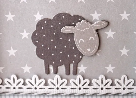 BASICCREA BLOG: Dulce llegada