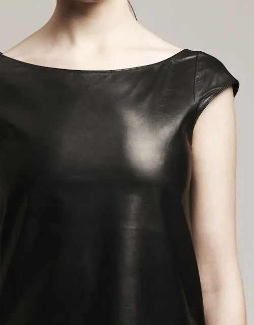basicLeather. Your leather fashion brand: Detalles colección1.12 ...