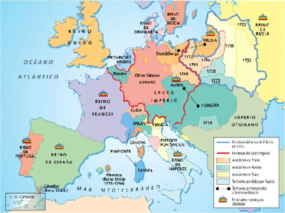8 BÁSICO - HISTORIA, GEOGRAFÍA Y CIENCIAS SOCIALES 8 BÁSICO - HISTORIA, GEOGRAFÍA Y CIENCIAS SOCIALES