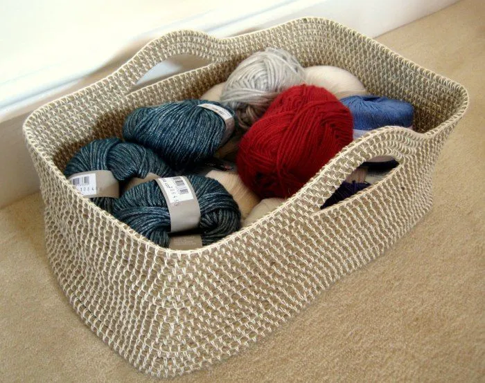 basket-004.jpg