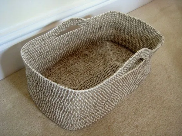 basket-013.jpg