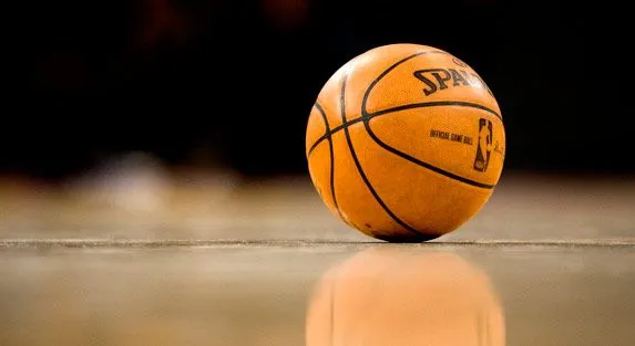 Basket Club Azay-Cheillé - Le BCAC a le plaisir de partager avec ... Basket Club Azay-Cheillé - Le BCAC a le plaisir de partager avec ...