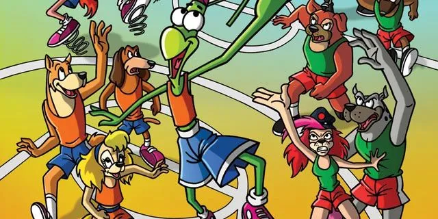 BASKET-FEVER_Poster_th.jpg