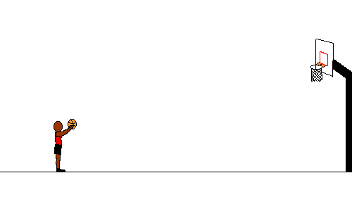 Basketball: Animated Images, Gifs, Pictures & Animations - 100% FREE! Basketball: Animated Images, Gifs, Pictures & Animations - 100% FREE!