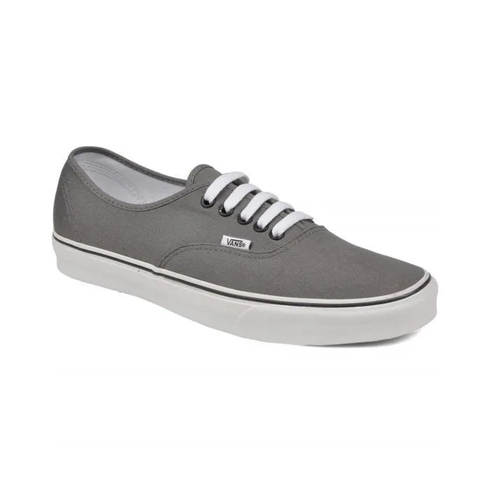 Baskets - Achat / Vente pas cher - Cdiscount