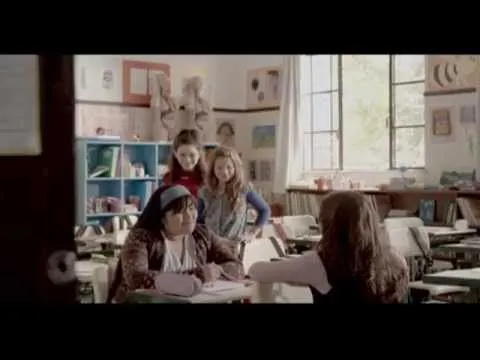 Basta de Bullying - Mural | Cartoon Network LA - YouTube Basta de Bullying - Mural | Cartoon Network LA - YouTube
