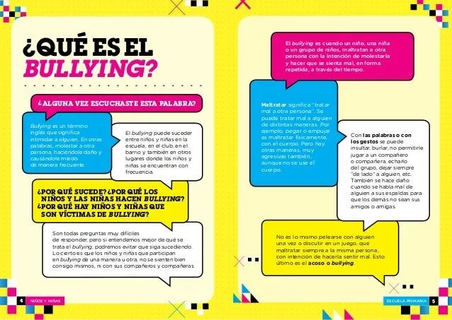 basta-de-bullying-3-638.jpg?cb ...