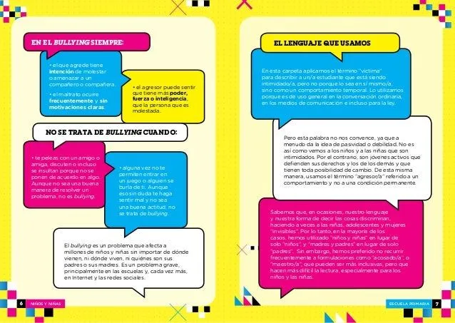 basta-toolkit- ...