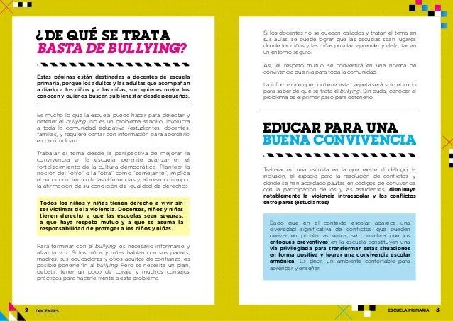 basta-toolkit-docentesprimaria ...