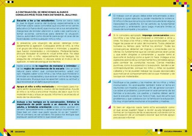 Basta toolkit docentes_primaria