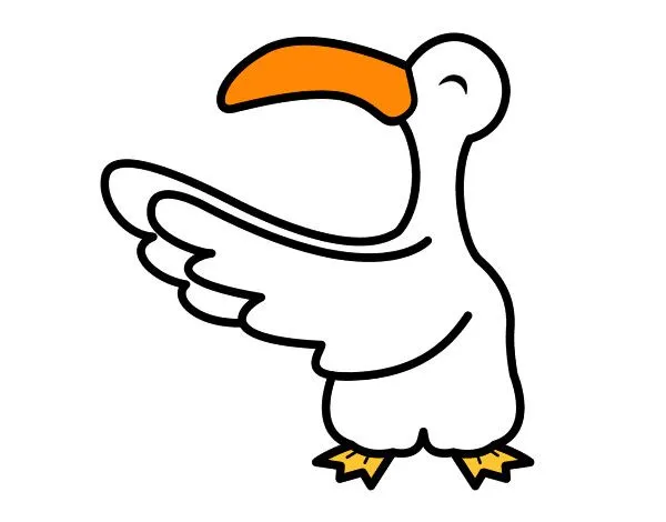 Bastión Rolero: Gaviotas, el microjuego de rol (¡en PDF!) Bastión Rolero: Gaviotas, el microjuego de rol (¡en PDF!)