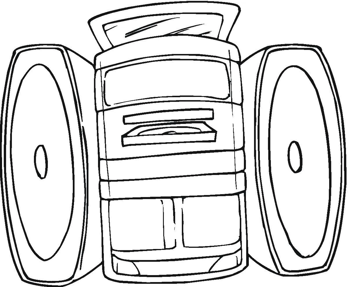 dibujos de electrodomesticos para colorear dibujos para colorear dibujos de electrodomesticos para colorear dibujos para colorear