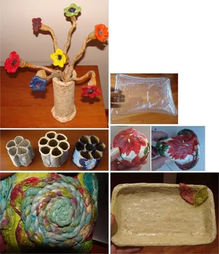 Basurillas » Blog Archive » Reci_crear