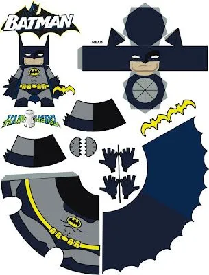 BAT - BLOG : BATMAN TOYS and COLLECTIBLES: New BATMAN ACTION ... BAT - BLOG : BATMAN TOYS and COLLECTIBLES: New BATMAN ACTION ...