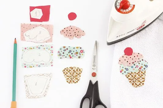 Como hacer una bata de baño para niñas | DTODOMANUALIDADES ...