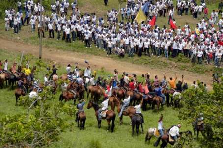 La Batalla de Carabobo: Herencia que tiene nuestro ejército ... La Batalla de Carabobo: Herencia que tiene nuestro ejército ...