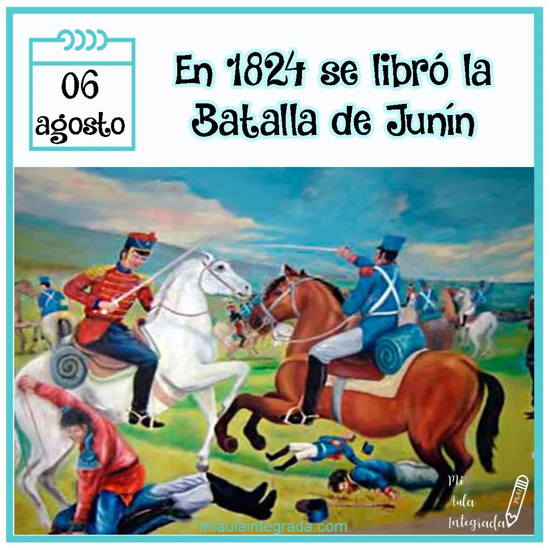 BATALLA DE JUNÍN | Baseball cards, Baseball, Sports BATALLA DE JUNÍN | Baseball cards, Baseball, Sports