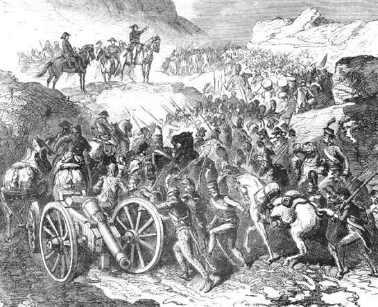 Batalla+del+Pichincha+4.JPG
