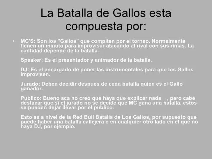 batallas-de-gallos-3-728.jpg? ...