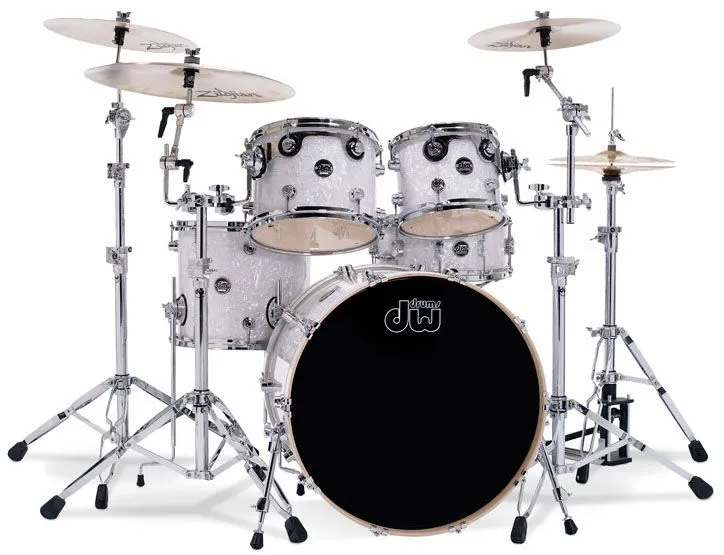 baterias | musicasa | Page 2