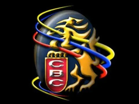 Batería estrella de los leones del caracas temporada 2014 - 2015 ... Batería estrella de los leones del caracas temporada 2014 - 2015 ...