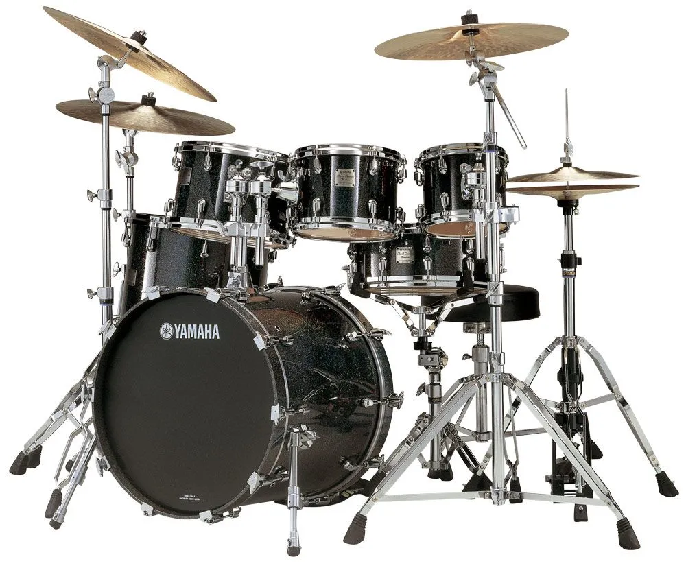 La bateria, un gran instrumento. Megapost - Taringa! La bateria, un gran instrumento. Megapost - Taringa!