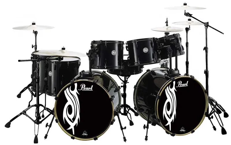 instrumentos musicales - Taringa!
