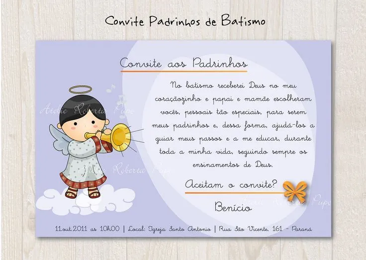 Batizado on Pinterest | Baptisms, Mesas and Baptism Party Batizado on Pinterest | Baptisms, Mesas and Baptism Party