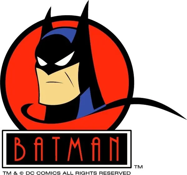 Batman and robin Free vector for free download about (1) Free ... Batman and robin Free vector for free download about (1) Free ...