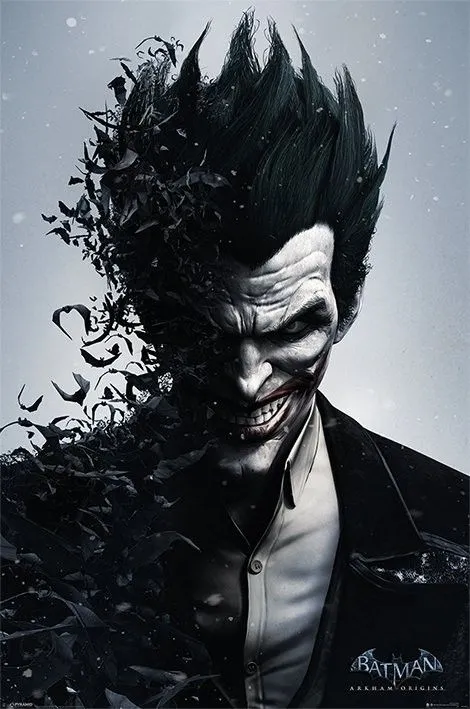 batman-arkham-origins-joker-i ...