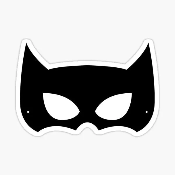Batman Dccomics Dc Joker Superman Comics Dcuniverse Justiceleague Brucewayne Marvel Wonderwoman Gotham Thebatman Harleyquinn Art Robin Thedarkknight Catwoman Flash Comicbooks Thejoker Gothamcity Stickers in Nepal Batman Dccomics Dc Joker Superman Comics Dcuniverse Justiceleague Brucewayne Marvel Wonderwoman Gotham Thebatman Harleyquinn Art Robin Thedarkknight Catwoman Flash Comicbooks Thejoker Gothamcity Stickers in Nepal