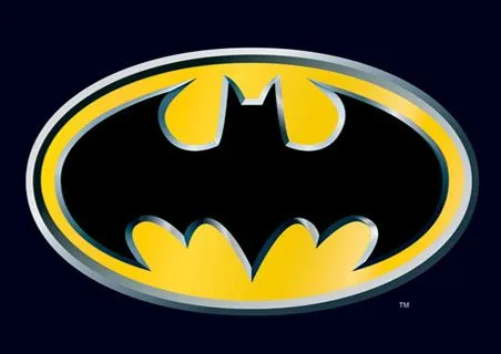 Batman 3 ¿El final? - Página 2