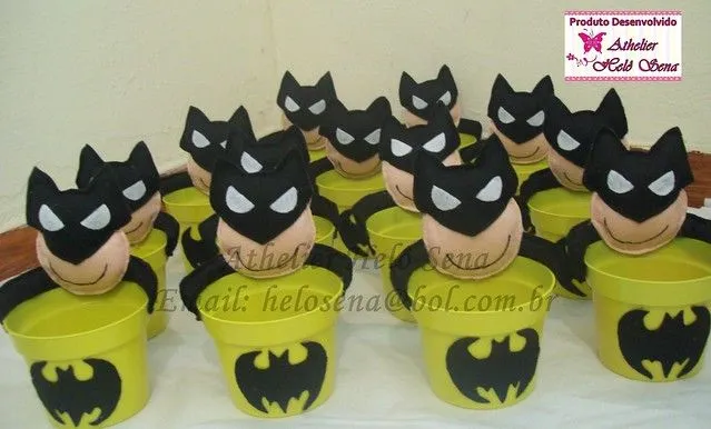 batman -Liga Da Justiça - Super Heróis, centro de mesa, chaveiro ... batman -Liga Da Justiça - Super Heróis, centro de mesa, chaveiro ...