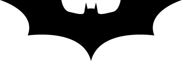 Free download vector batman vectores gratis para su descarga ... Free download vector batman vectores gratis para su descarga ...