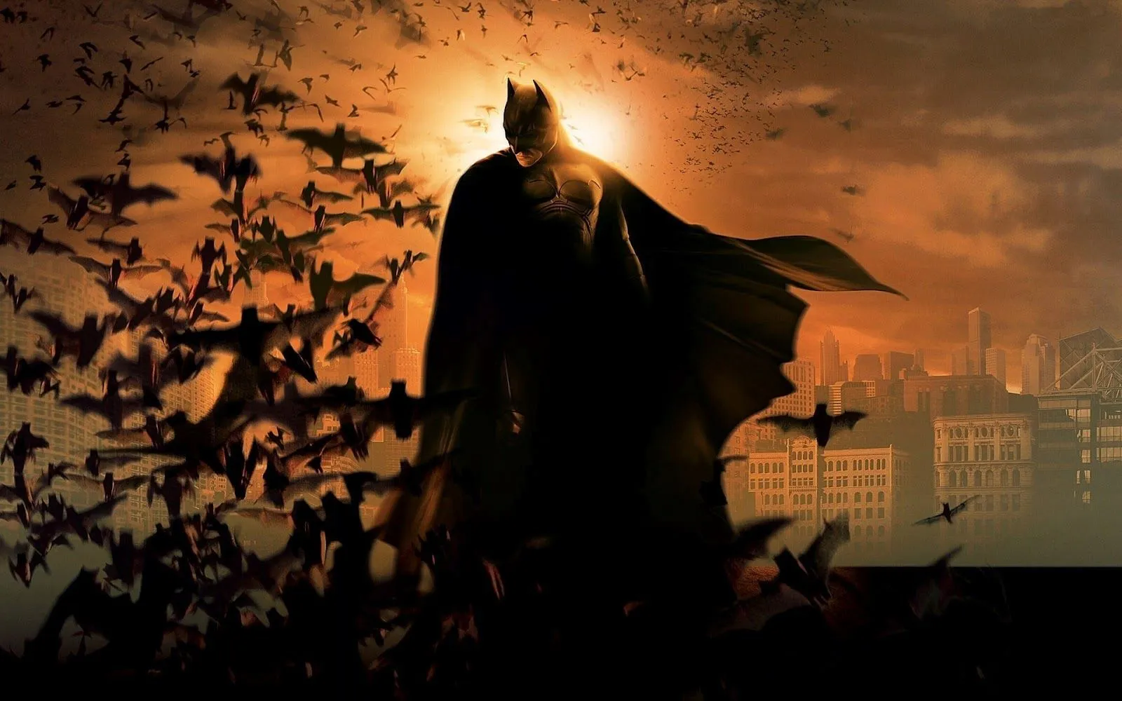 Batman The Dark Knight Rises - Fondos de Pantalla HD - Wallpapers HD Batman The Dark Knight Rises - Fondos de Pantalla HD - Wallpapers HD