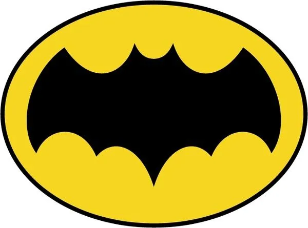 Batman vectores gratis para su descarga gratuita (alrededor de 46 ...