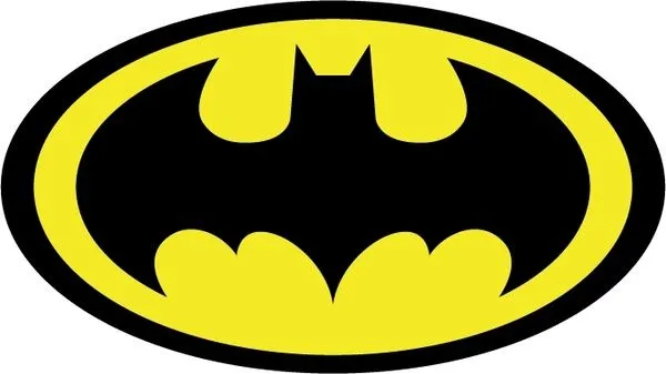 Batman vectors Free vector for free download about (49) Free ... Batman vectors Free vector for free download about (49) Free ...