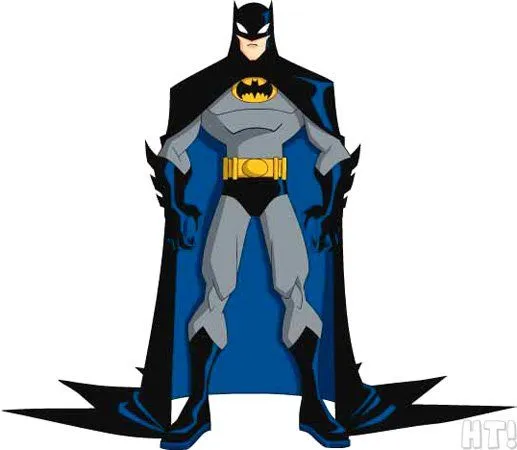 BATMAN_BATMAN.jpg