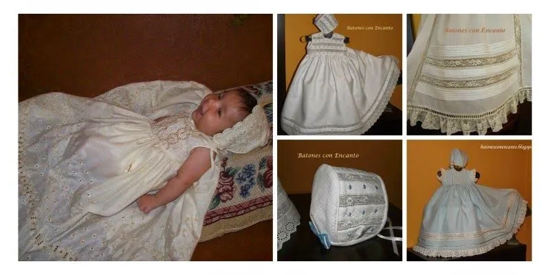 Batones con Encanto: TUTORIAL. Colcha para carrito de bebé. Tejida ... Batones con Encanto: TUTORIAL. Colcha para carrito de bebé. Tejida ...