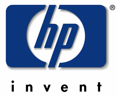 Batteries for laptops - Batts - Your specialist in (external ... Batteries for laptops - Batts - Your specialist in (external ...