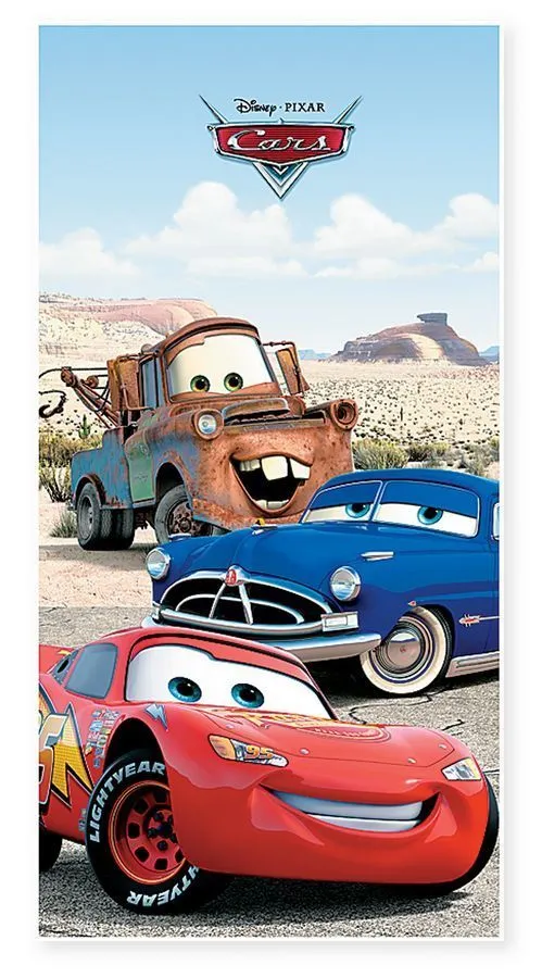 Baú de Figuras: Figuras dos Carros da Disney para decoupage