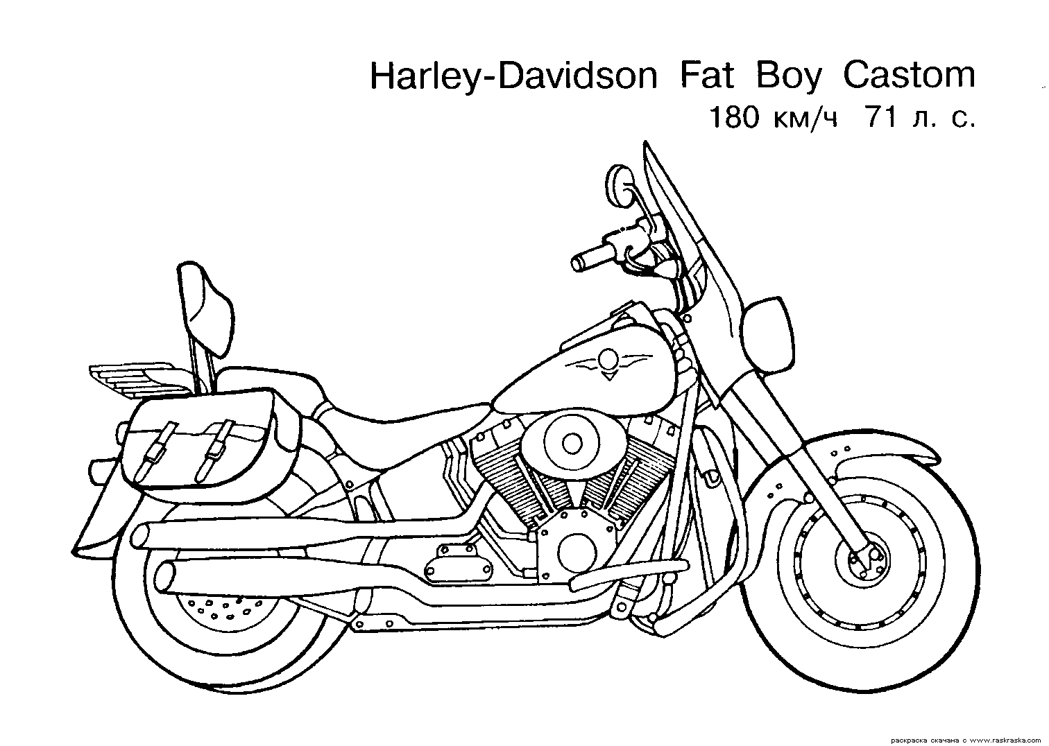 Baú da Web: Desenhos de moto e motocicleta para colorir Baú da Web: Desenhos de moto e motocicleta para colorir
