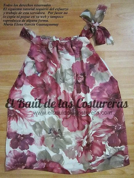 El baúl de las costureras blusas en chifon - Imagui El baúl de las costureras blusas en chifon - Imagui