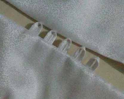 El baul de las costureras vestidos - Imagui El baul de las costureras vestidos - Imagui