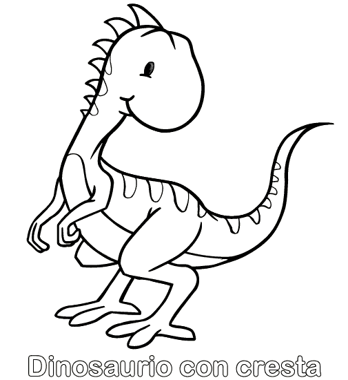 El GRAN baúl de mis Creaciones: Aprendiendo con los Dinosaurios El GRAN baúl de mis Creaciones: Aprendiendo con los Dinosaurios