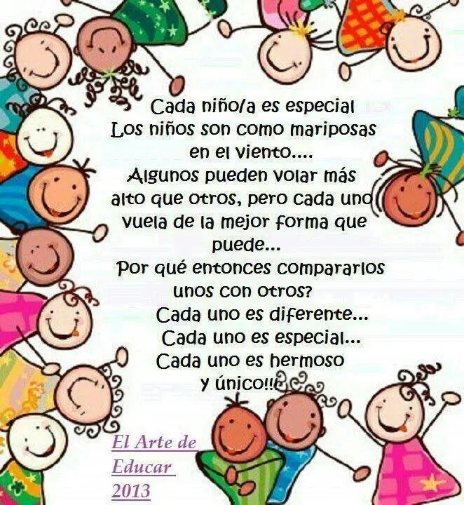 Baúl Desastre | Aula infantil | Pinterest | Frases and Google