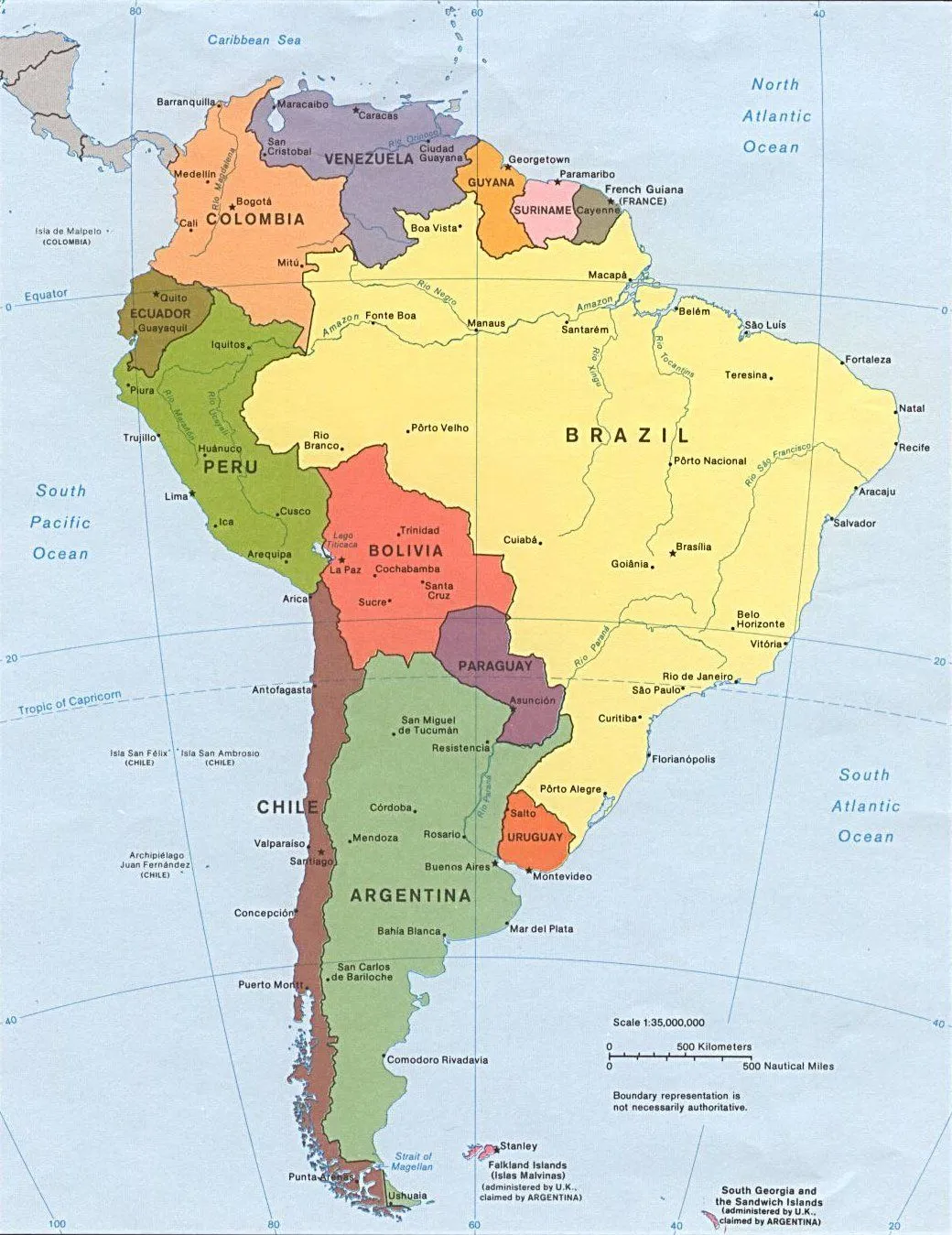 El Baúl de la Geografía (Perú y Mundo): PAÍSES, CAPITALES Y ... El Baúl de la Geografía (Perú y Mundo): PAÍSES, CAPITALES Y ...