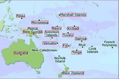 El Baúl de la Geografía (Perú y Mundo): PRESIDENTES O GOBERNANTES ... El Baúl de la Geografía (Perú y Mundo): PRESIDENTES O GOBERNANTES ...